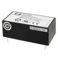 ECL15UD03-E-XP PowerAC DC ת